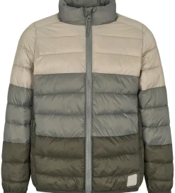 Dynejakke - Owe - Coal Block|MarMar Best