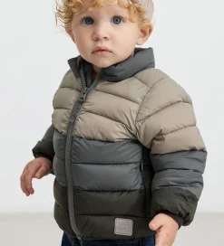 Dynejakke - Owe - Coal Block|MarMar Best