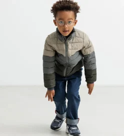 Dynejakke - Owe - Coal Block|MarMar Best