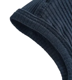 Elefanthue - 1-lags - Rib - Pilot Navy|MarMar Best