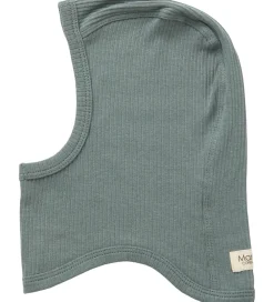 Elefanthue - Rib - Dusty Green|MarMar Discount