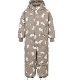 Flyverdragt - Ollie - Moomin|MarMar Sale