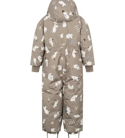 Flyverdragt - Ollie - Moomin|MarMar Sale