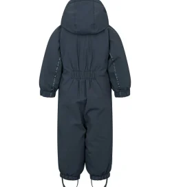 Flyverdragt - Oriel - Ink|MarMar New