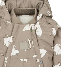 Flyverdragt - Oriel - Moomin|MarMar Online