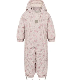 Flyverdragt - Oriel - Flowerbed|MarMar Sale