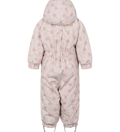 Flyverdragt - Oriel - Flowerbed|MarMar Sale