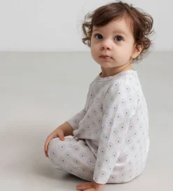 Heldragt - Modal/Bomuld - Ruka - Little Tulip|MarMar Sale