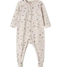 Heldragt - Renas - Moomin|MarMar New