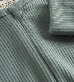 Heldragt - Rib - Dusty Green|MarMar Clearance