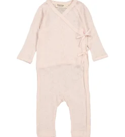 Heldragt - Rib - Rula - Pink Dahlia|MarMar Outlet