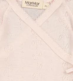 Heldragt - Rib - Rula - Pink Dahlia|MarMar Outlet