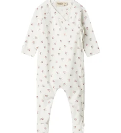 Heldragt - Rubetta - Little Sakura|MarMar Discount