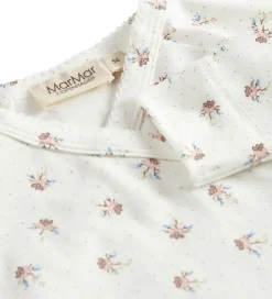 Heldragt - Rubetta - Little Sakura|MarMar Discount