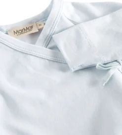 Heldragt m/f - Rubetta - Noos - Lyseblå|MarMar Hot