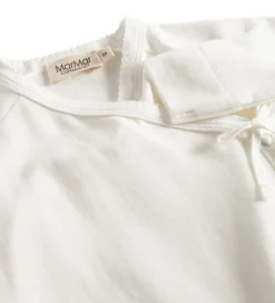 Heldragt m/f - Rubetta - Noos - Gentle White|MarMar Sale