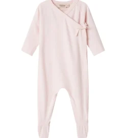 Heldragt m/f - Rubetta - Noos - Rosa|MarMar Hot