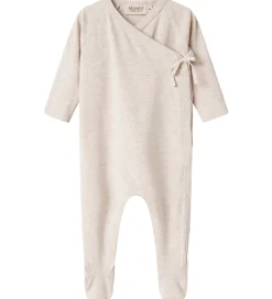 Heldragt m/f - Rubetta - Noos - Lysebeigemeleret|MarMar Outlet