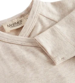 Heldragt m/f - Rubetta - Noos - Lysebeigemeleret|MarMar Outlet