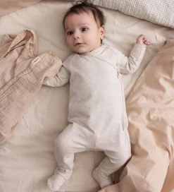 Heldragt m/f - Rubetta - Noos - Lysebeigemeleret|MarMar Outlet