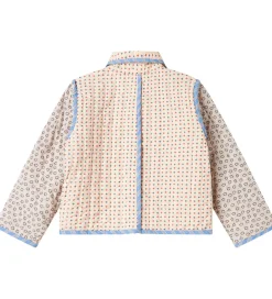 Jakke - Joplin - Autumn Mix|MarMar Best