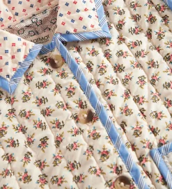 Jakke - Joplin - Autumn Mix|MarMar Best