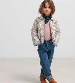 Jakke - Joplin - Autumn Mix|MarMar Best