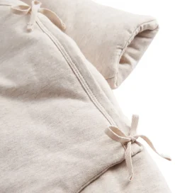 Køredragt - Rex - Noos - Lysebeigemeleret|MarMar Clearance