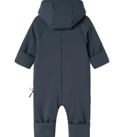 Køredragt - Rex - Noos - Blå|MarMar Online