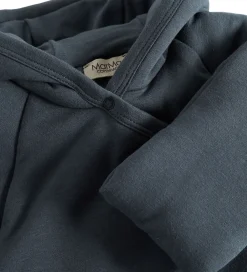 Køredragt - Rex - Noos - Blå|MarMar Online