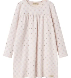 Natkjole - Modal - Smooth Print - Little Tulip|MarMar Best