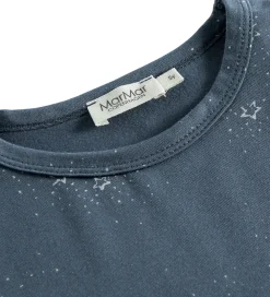 Nattøj - Bomuld/Modal - 2-delt - Starry Night|MarMar Online