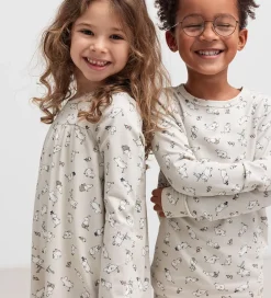 Nattøj - Modal Smooth Print - Moomin|MarMar Online