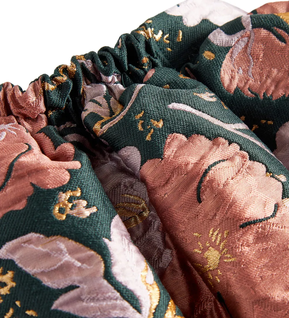 Nederdel - Sunita - Winter Bouquet|MarMar New