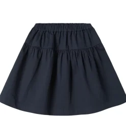 Nederdel - Sylvia L - Pilot Navy|MarMar Hot