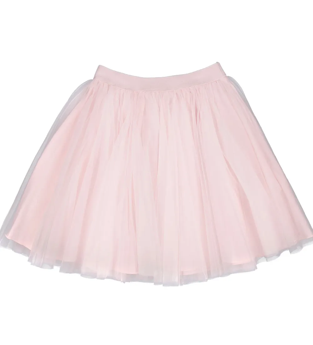 Nederdel - Tyl - Solo Sun - Ballet Tutu|MarMar Hot