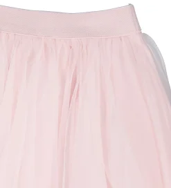 Nederdel - Tyl - Solo Sun - Ballet Tutu|MarMar Hot