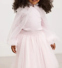 Nederdel - Tyl - Solo Sun - Ballet Tutu|MarMar Hot