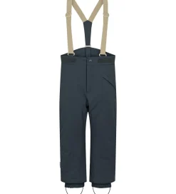 Skibukser m. Seler - Orla - Ink|MarMar New