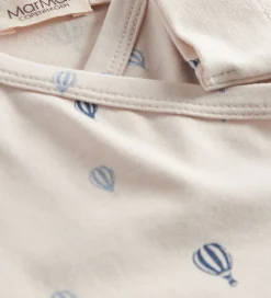 Slå-om Body l/æ - Modal/Bomuld - Belito - Air Balloon|MarMar Online