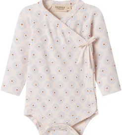 Så-om Body l/æ - Modal - Belita - Little Tulip|MarMar Best