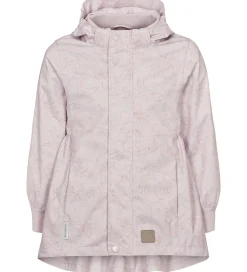 Sommerjakke - Oda - Clover Meadow|MarMar Discount