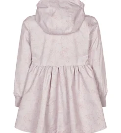 Sommerjakke - Oda - Clover Meadow|MarMar Discount