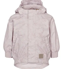 Sommerjakke - Olio - Clover Meadow|MarMar Hot