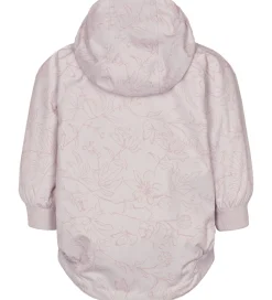 Sommerjakke - Olio - Clover Meadow|MarMar Hot