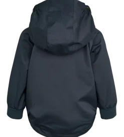 Sommerjakke - Olio - Blå|MarMar Sale