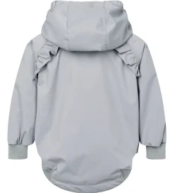 Sommerjakke - Olio F - Water|MarMar Hot