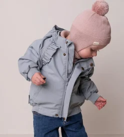 Sommerjakke - Olio F - Water|MarMar Hot