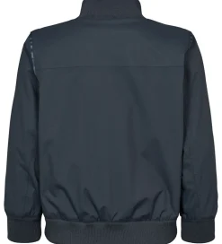 Sommerjakke - Ove - Blue|MarMar Outlet