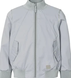 Sommerjakke - Ove - Water|MarMar Best